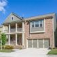 2068 Hatteras Way, Atlanta, GA 30318 ID:14482873