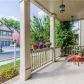 2068 Hatteras Way, Atlanta, GA 30318 ID:14482874