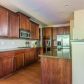 2068 Hatteras Way, Atlanta, GA 30318 ID:14482880