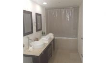 485 Brickell Ave # 3509 Miami, FL 33131