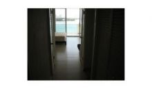 1000 West Ave # 720 Miami Beach, FL 33139