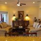 3475 Blue Spruce Court Sw, Gainesville, GA 30504 ID:14566112