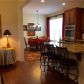 3475 Blue Spruce Court Sw, Gainesville, GA 30504 ID:14566113