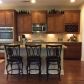 3475 Blue Spruce Court Sw, Gainesville, GA 30504 ID:14566114