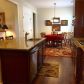 3475 Blue Spruce Court Sw, Gainesville, GA 30504 ID:14566116