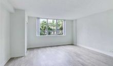 1500 Bay Rd # N-511 Miami Beach, FL 33139