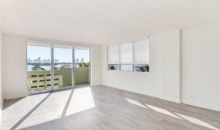 1500 Bay Rd # N-419 Miami Beach, FL 33139