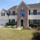 2857 Lakewater Way, Snellville, GA 30039 ID:14588847