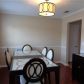 2857 Lakewater Way, Snellville, GA 30039 ID:14588850