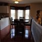 2857 Lakewater Way, Snellville, GA 30039 ID:14588852