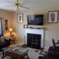 2857 Lakewater Way, Snellville, GA 30039 ID:14588853