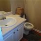 2857 Lakewater Way, Snellville, GA 30039 ID:14588854