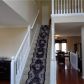 2857 Lakewater Way, Snellville, GA 30039 ID:14588855