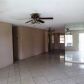 4613 NW 30th Ter, Fort Lauderdale, FL 33309 ID:14631621