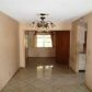 4613 NW 30th Ter, Fort Lauderdale, FL 33309 ID:14631622