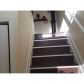 8353 N Missionwood Cir # D-III, Hollywood, FL 33025 ID:14473138