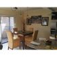 8353 N Missionwood Cir # D-III, Hollywood, FL 33025 ID:14473141