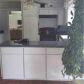 1620 Whit Davis Road, Athens, GA 30605 ID:14638841