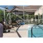 12672 White Coral Dr, West Palm Beach, FL 33414 ID:14631150