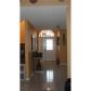 12672 White Coral Dr, West Palm Beach, FL 33414 ID:14631153