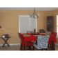 12672 White Coral Dr, West Palm Beach, FL 33414 ID:14631154