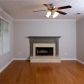 1320 Center Drive, Auburn, GA 30011 ID:14358071