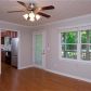 1320 Center Drive, Auburn, GA 30011 ID:14358072