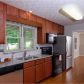 1320 Center Drive, Auburn, GA 30011 ID:14358075