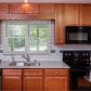 1320 Center Drive, Auburn, GA 30011 ID:14358076