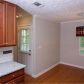 1320 Center Drive, Auburn, GA 30011 ID:14358077