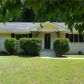 2520 Greenwood Circle, Atlanta, GA 30344 ID:14595632