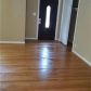 2520 Greenwood Circle, Atlanta, GA 30344 ID:14595634