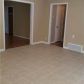 2520 Greenwood Circle, Atlanta, GA 30344 ID:14595635