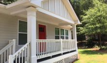 112 E Stephens Street Winder, GA 30680