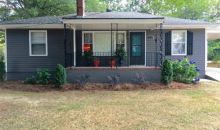 19 Mimosa Street Winder, GA 30680