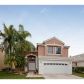 290 Somerset Way, Fort Lauderdale, FL 33326 ID:13958857