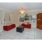 290 Somerset Way, Fort Lauderdale, FL 33326 ID:13958858