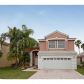 290 Somerset Way, Fort Lauderdale, FL 33326 ID:13958859