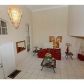 290 Somerset Way, Fort Lauderdale, FL 33326 ID:13958860