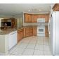 290 Somerset Way, Fort Lauderdale, FL 33326 ID:13958861