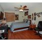 290 Somerset Way, Fort Lauderdale, FL 33326 ID:13958862