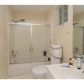 290 Somerset Way, Fort Lauderdale, FL 33326 ID:13958863