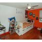 290 Somerset Way, Fort Lauderdale, FL 33326 ID:13958864