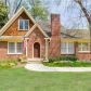 790 Sherwood Road Ne, Atlanta, GA 30324 ID:13991824