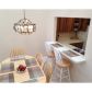 13340 Bedford Mews Ct # 0, West Palm Beach, FL 33414 ID:14631149