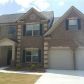 2426 Foxy Drive, Bethlehem, GA 30620 ID:14497609