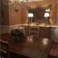 117 Blue Ridge Drive, Powder Springs, GA 30127 ID:14598118