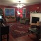 117 Blue Ridge Drive, Powder Springs, GA 30127 ID:14598120