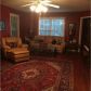 117 Blue Ridge Drive, Powder Springs, GA 30127 ID:14598121