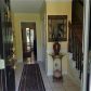 3530 Brighton Place, Marietta, GA 30062 ID:14625321